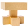 Medulum Side Tables<Mobili Sintetici Table