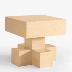Medulum Side Tables<Mobili Sintetici Table