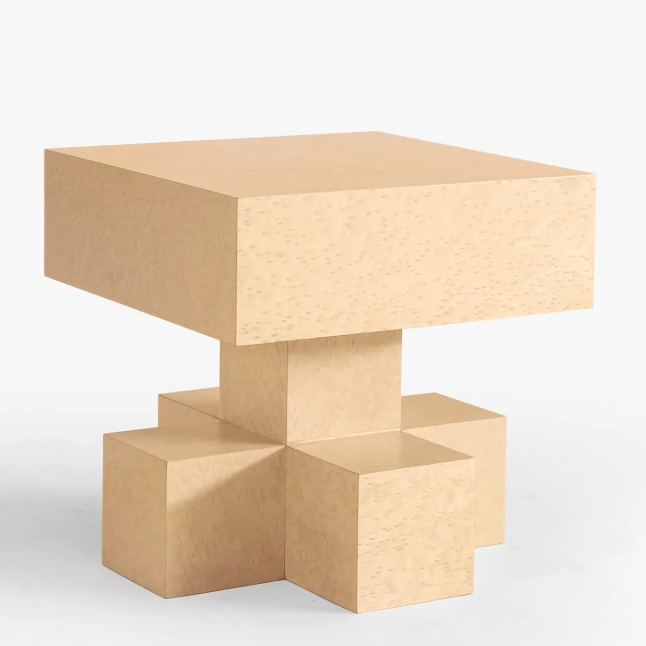 Medulum Side Tables<Mobili Sintetici Table