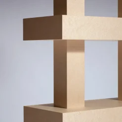 Medulum Bookcases<Mobili Sintetici Wardrobe