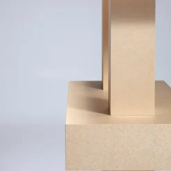 Medulum Bookcases<Mobili Sintetici Wardrobe
