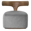 Morelato Armchairs<Moby Dick Armchair