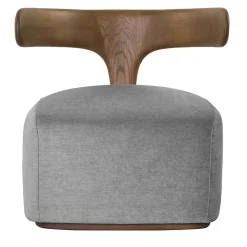 Morelato Armchairs<Moby Dick Armchair