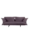 Albedo Sofas<Model 170 Sofa