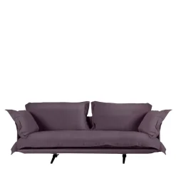 Albedo Sofas<Model 170 Sofa