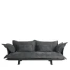 Albedo Sofas<Model Sofa