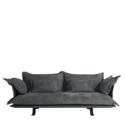 Albedo Sofas<Model Sofa