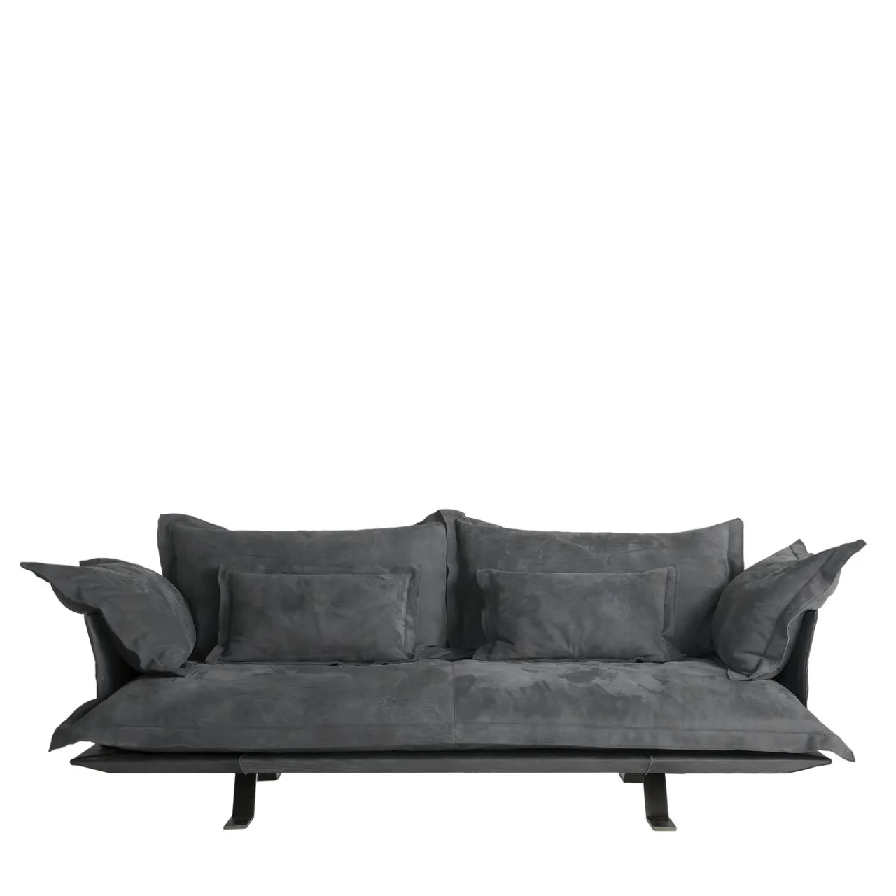Albedo Sofas<Model Sofa
