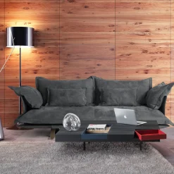 Albedo Sofas<Model Sofa