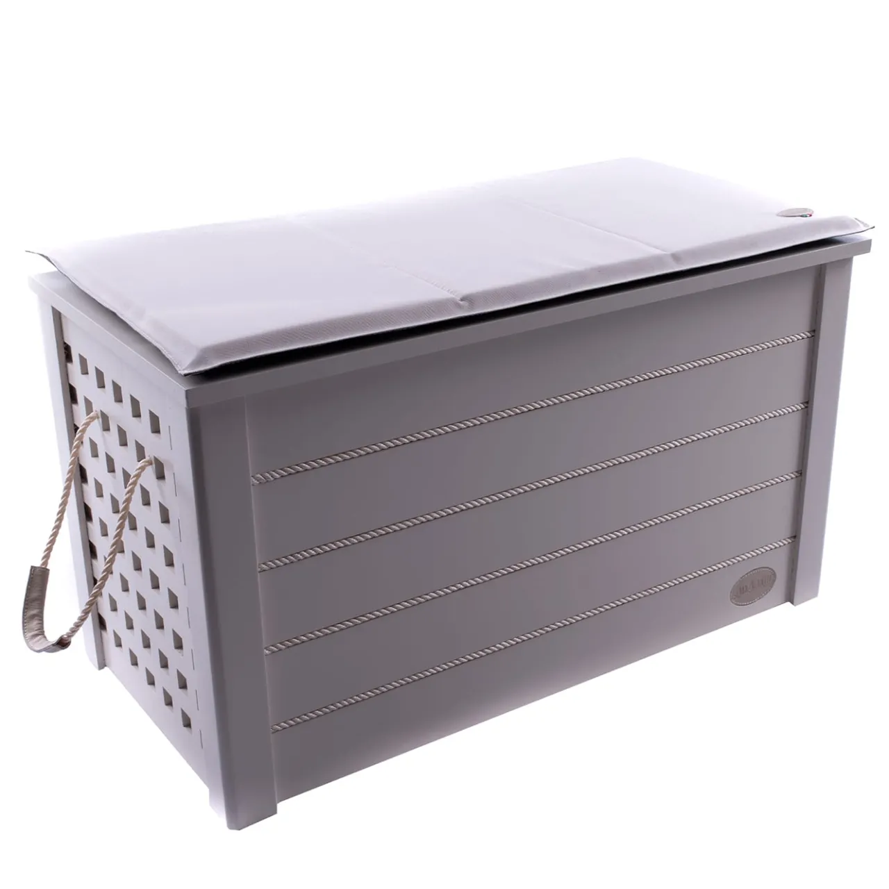 Marricreo Benches<Modern Shoe Storage Bench