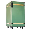 laErre Trunks Bar Cabinets<Modern Wine Cellar Trunk