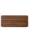 Modesign Dressers<Modi Dresser #1