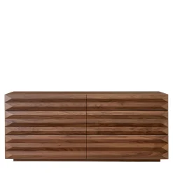 Modesign Dressers<Modi Dresser #1