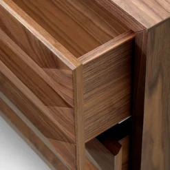 Modesign Dressers<Modi Dresser #1