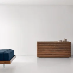 Modesign Dressers<Modi Dresser #1