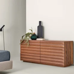 Modesign Dressers<Modi Dresser #1