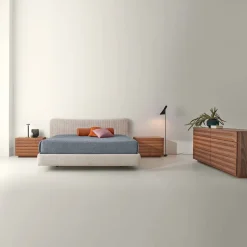 Modesign Dressers<Modi Dresser #1