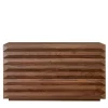 Modesign Dressers<Modi Dresser #2