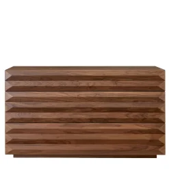 Modesign Dressers<Modi Dresser #2