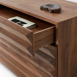 Modesign Dressers<Modi Dresser #2