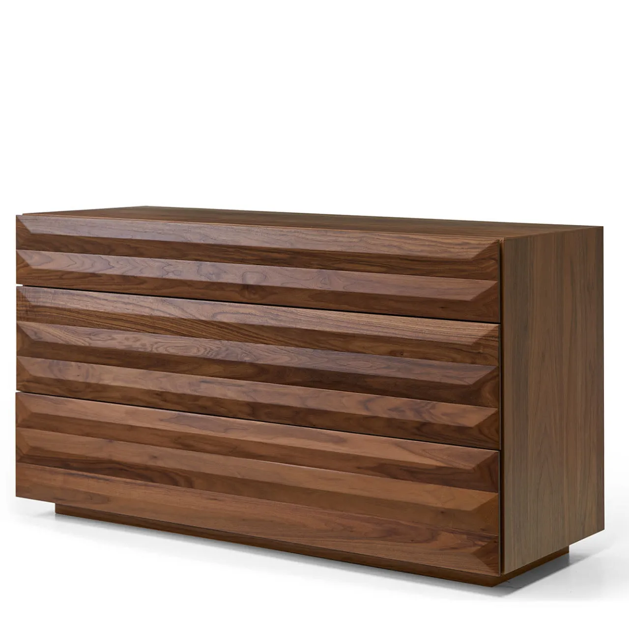 Modesign Dressers<Modi Dresser #2