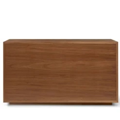 Modesign Dressers<Modi Dresser #2