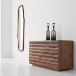 Modesign Dressers<Modi Dresser #2