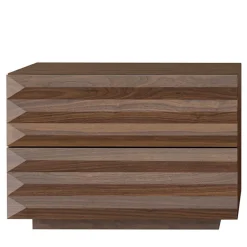 Modesign Nightstands<Modi Left Nightstand