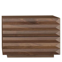 Modesign Nightstands<Modi Right Nightstand