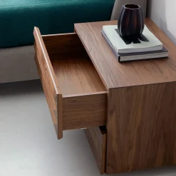 Modesign Nightstands<Modi Right Nightstand