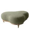 Fratelli Boffi Ottomans & Poufs<Modulair/P Pouf by Nigel Coates