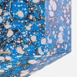 studiointervallo Cabinets<Mohs Blue-Shades Cabinet