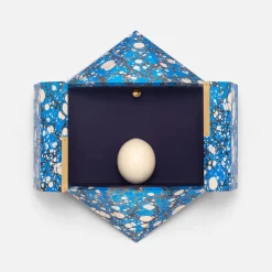 studiointervallo Cabinets<Mohs Blue-Shades Cabinet