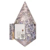 studiointervallo Cabinets<Mohs Purple-Shades Cabinet