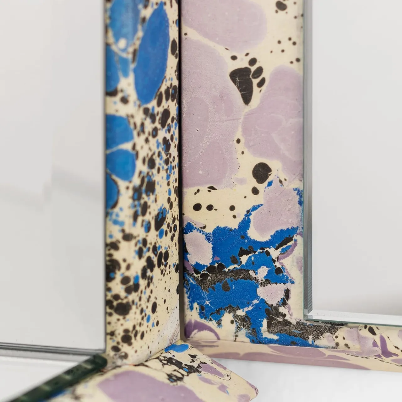 studiointervallo Cabinets<Mohs Purple-Shades Cabinet