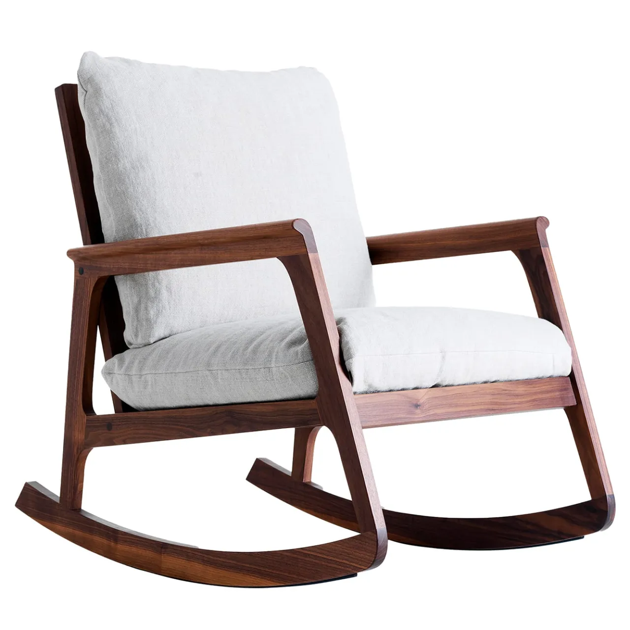 Dale Italia Armchairs<Momento Armchair