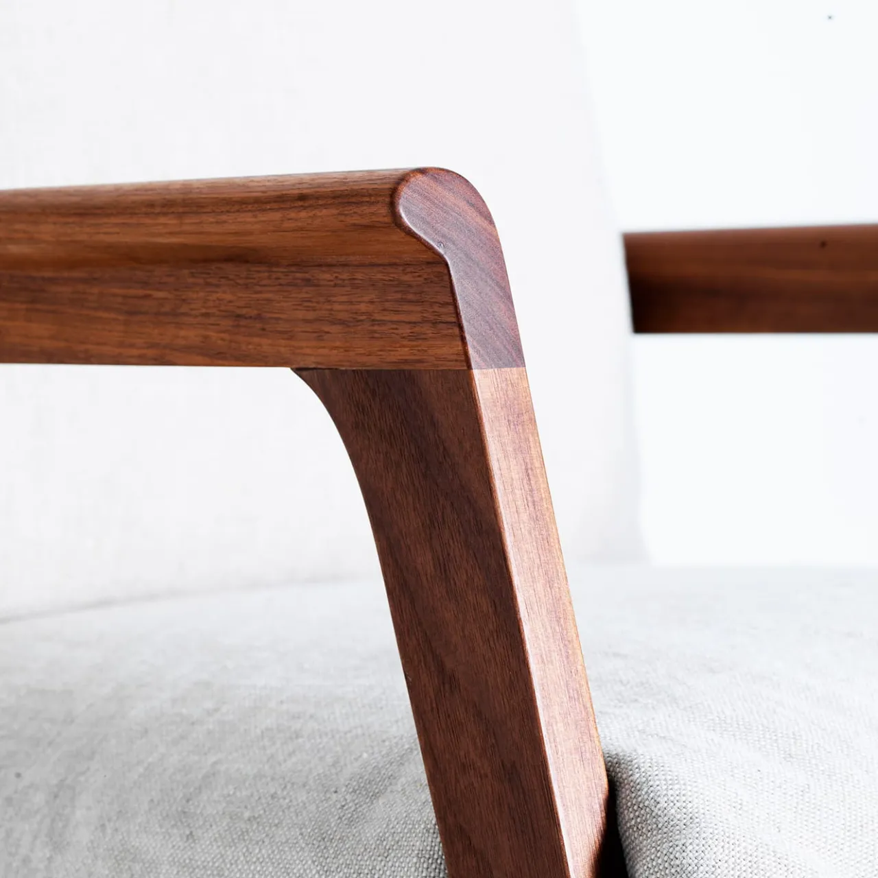 Dale Italia Armchairs<Momento Armchair