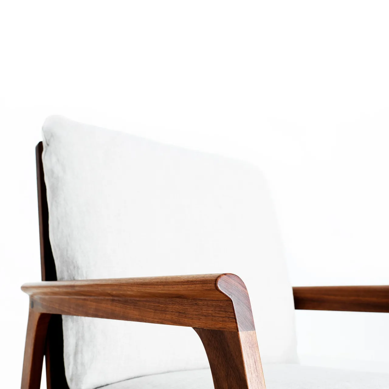 Dale Italia Armchairs<Momento Armchair