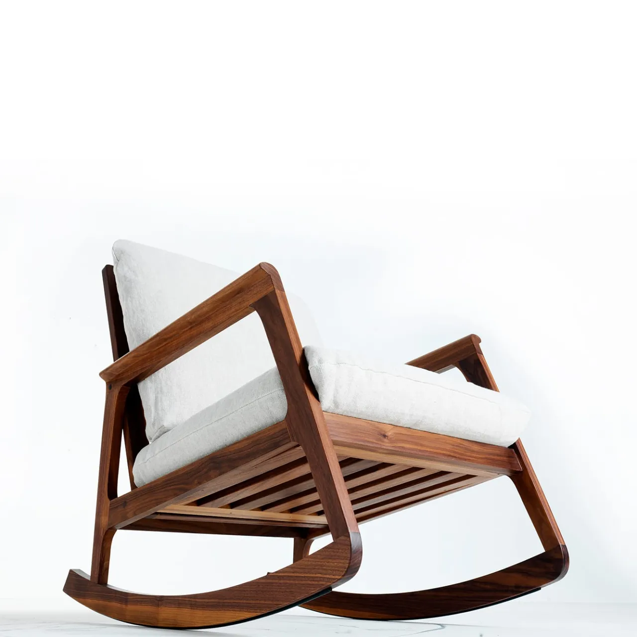 Dale Italia Armchairs<Momento Armchair