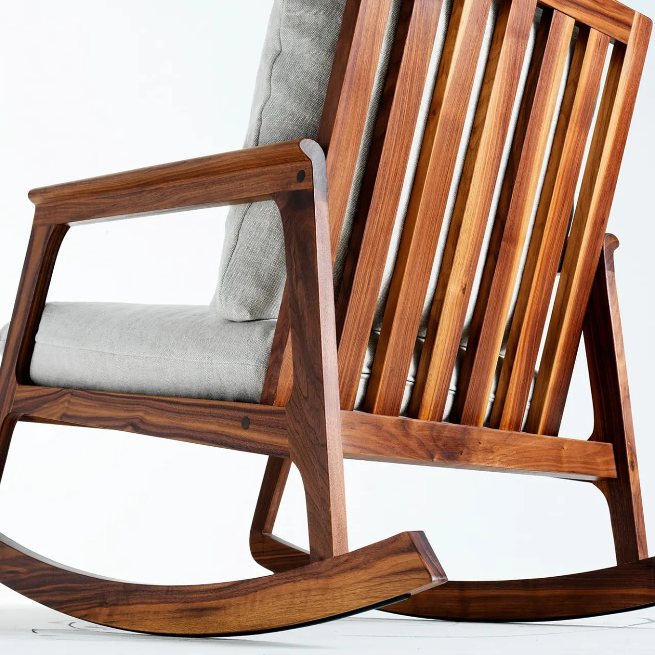 Dale Italia Armchairs<Momento Armchair