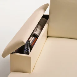 Extroverso Chaises<Momiji Chaise Longue by Sakura Adachi