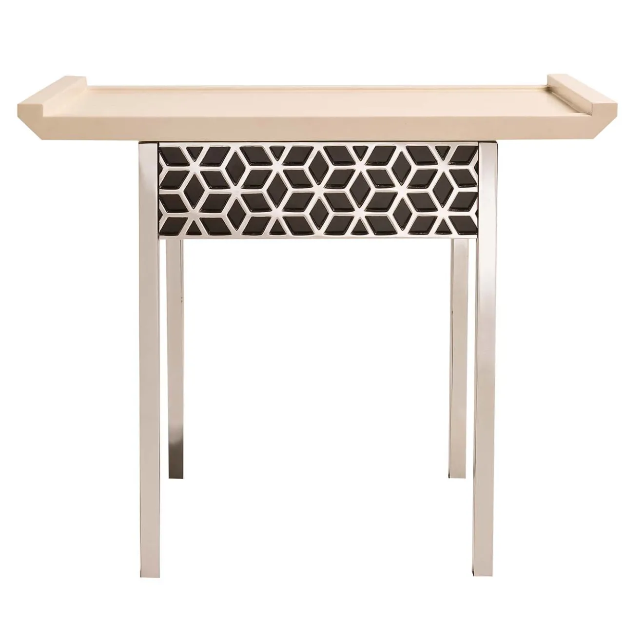 Extroverso Side Tables<Momiji Table by Sakura Adachi