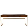 DOM Edizioni Desk & Writing Tables<Monique Writing Desk