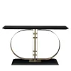 Daytona Consoles<Monogram Console by Dainellistudio