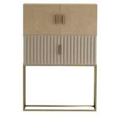 Daytona Bar Cabinets<Monsieur Bar Cabinet by Dainellistudio