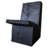 Riccardo Monte Lounge Chairs<Monte Rosa Chair