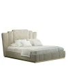 Bellani Beds<Montecarlo Bed