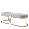 Bellani Benches<Montecarlo Bench