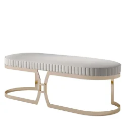 Bellani Benches<Montecarlo Bench