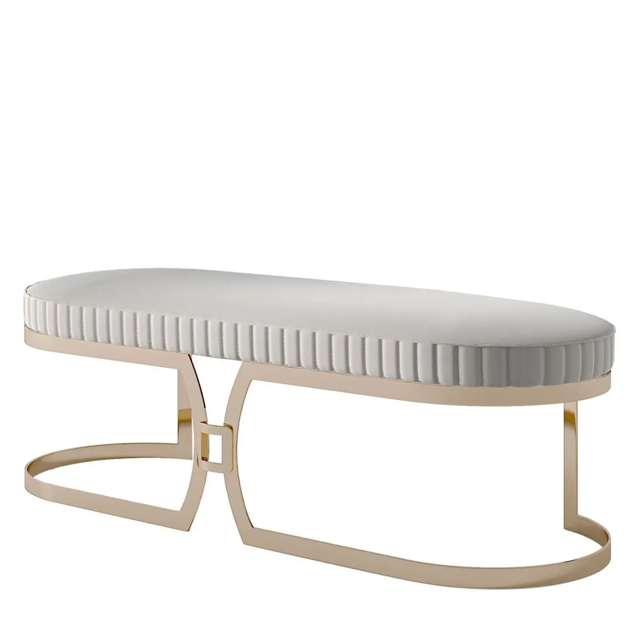 Bellani Benches<Montecarlo Bench